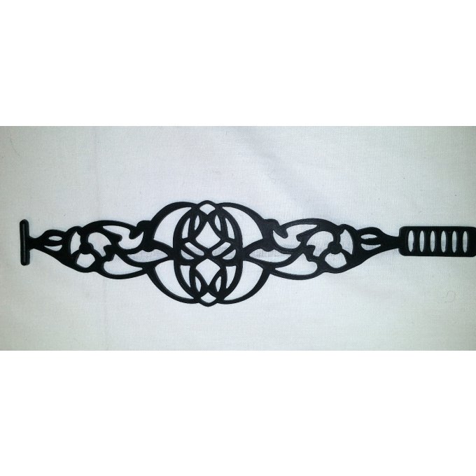 Bracelet Celtic
